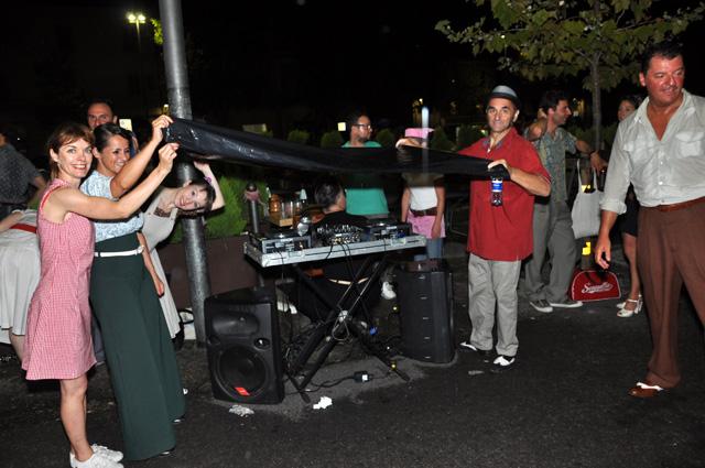 min 2013 08 09 senigallia 247